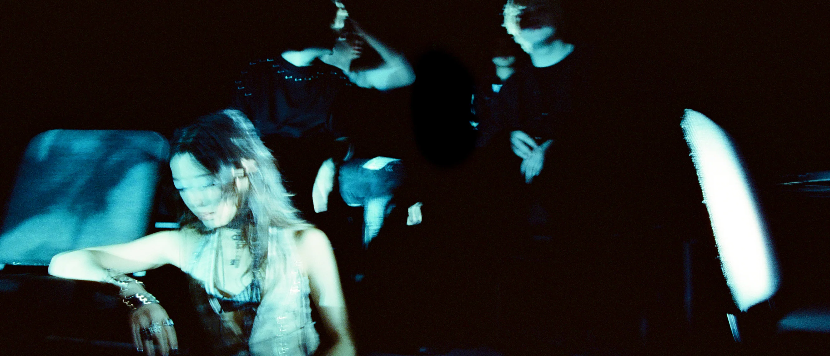 Welcome to Our Store